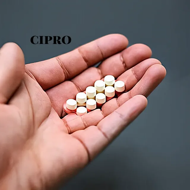 Farmacia via cipro roma